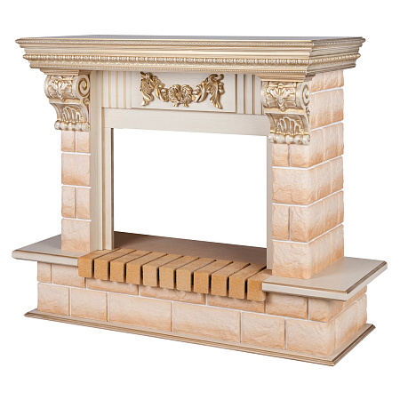 Портал GRACIA 25.5 WT